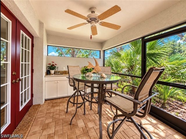 18895 Cypress View DR, Fort Myers, FL 33967