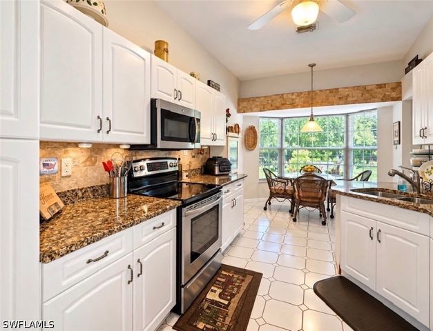 18895 Cypress View DR, Fort Myers, FL 33967
