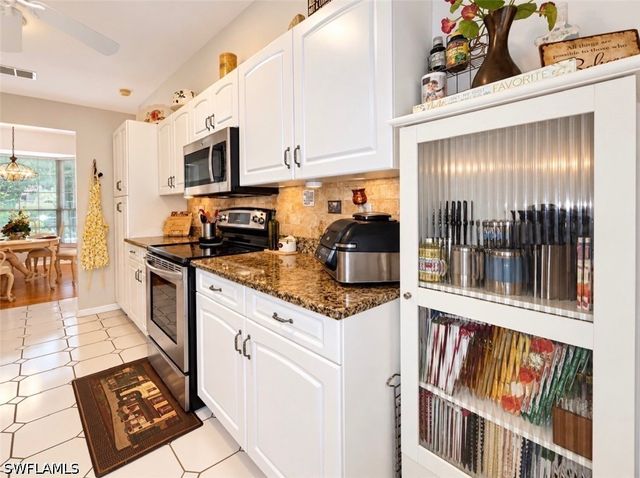 18895 Cypress View DR, Fort Myers, FL 33967