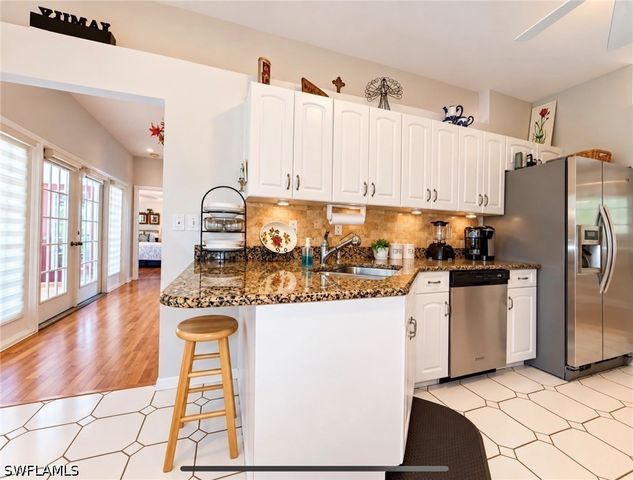 18895 Cypress View DR, Fort Myers, FL 33967