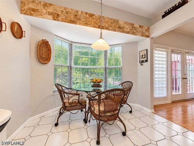 18895 Cypress View DR, Fort Myers, FL 33967