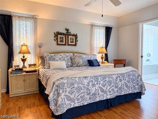 18895 Cypress View DR, Fort Myers, FL 33967