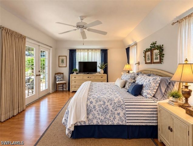 18895 Cypress View DR, Fort Myers, FL 33967