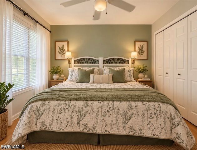 18895 Cypress View DR, Fort Myers, FL 33967