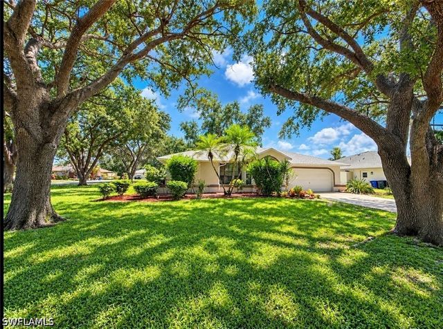 18895 Cypress View DR, Fort Myers, FL 33967