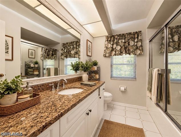 18895 Cypress View DR, Fort Myers, FL 33967