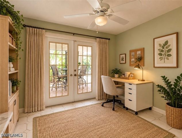 18895 Cypress View DR, Fort Myers, FL 33967