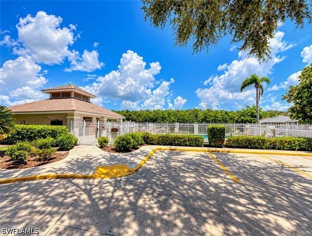 18895 Cypress View DR, Fort Myers, FL 33967