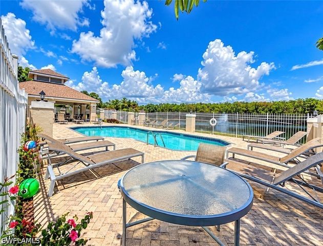 18895 Cypress View DR, Fort Myers, FL 33967