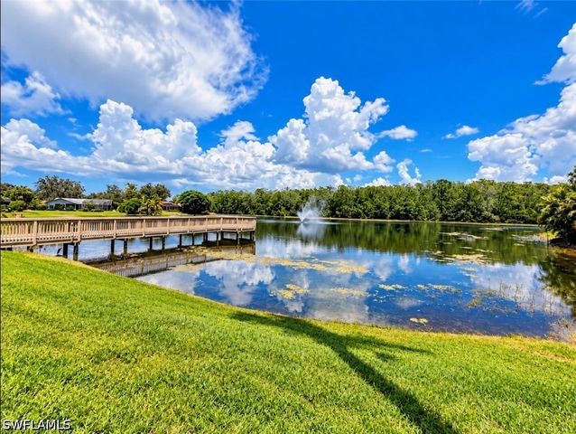 18895 Cypress View DR, Fort Myers, FL 33967