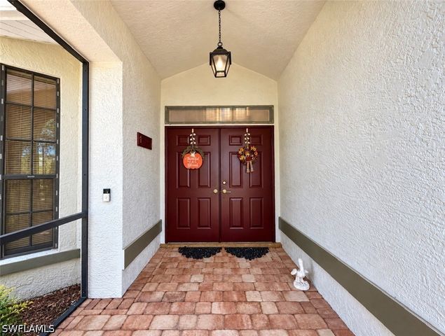 18895 Cypress View DR, Fort Myers, FL 33967