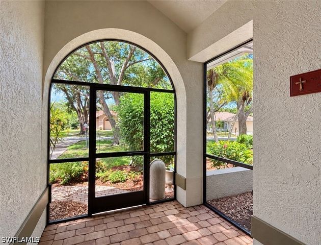 18895 Cypress View DR, Fort Myers, FL 33967