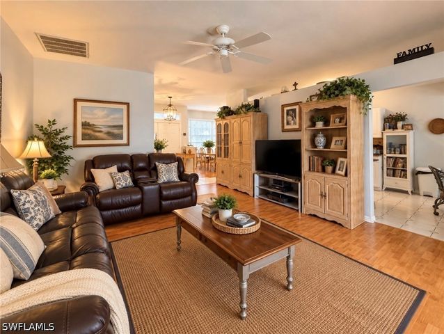 18895 Cypress View DR, Fort Myers, FL 33967