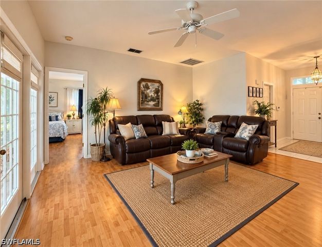 18895 Cypress View DR, Fort Myers, FL 33967
