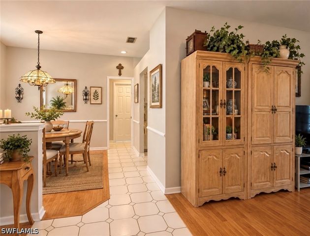 18895 Cypress View DR, Fort Myers, FL 33967