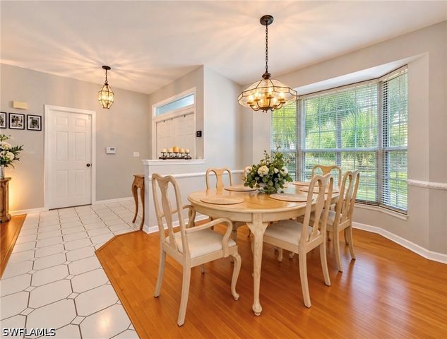 18895 Cypress View DR, Fort Myers, FL 33967