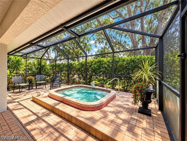 18895 Cypress View DR, Fort Myers, FL 33967