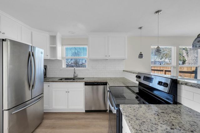 632 E 38th Street, Houston, TX 77022