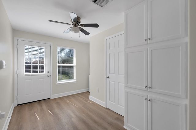 632 E 38th Street, Houston, TX 77022