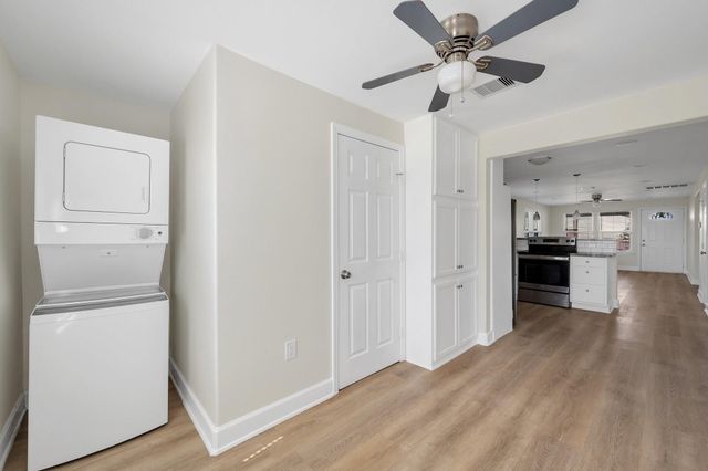 632 E 38th Street, Houston, TX 77022