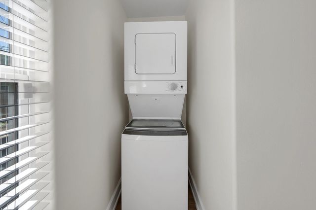 632 E 38th Street, Houston, TX 77022