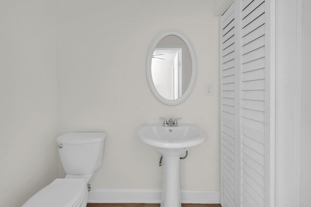 632 E 38th Street, Houston, TX 77022