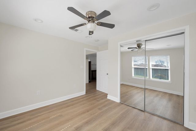 632 E 38th Street, Houston, TX 77022