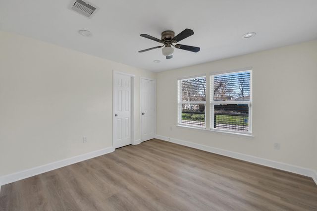 632 E 38th Street, Houston, TX 77022