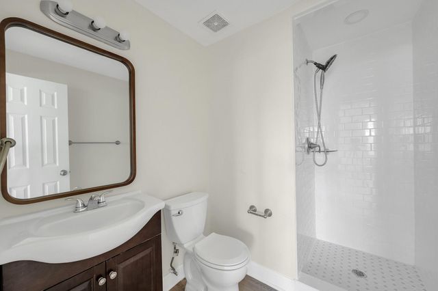 632 E 38th Street, Houston, TX 77022