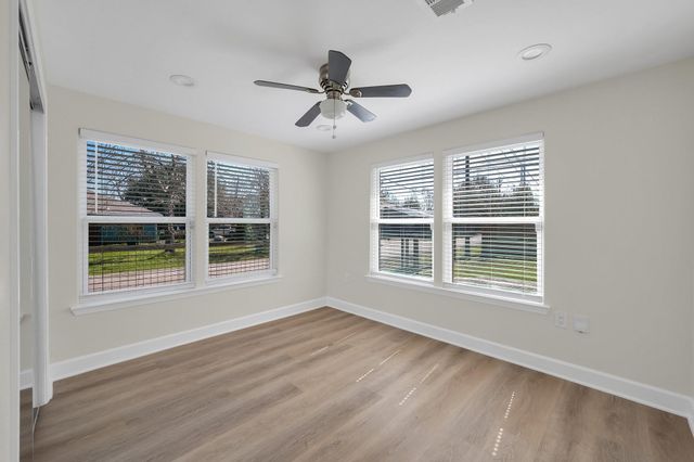 632 E 38th Street, Houston, TX 77022