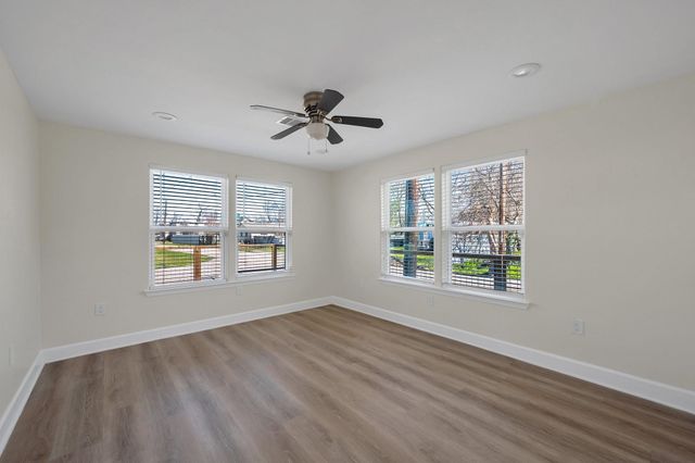 632 E 38th Street, Houston, TX 77022