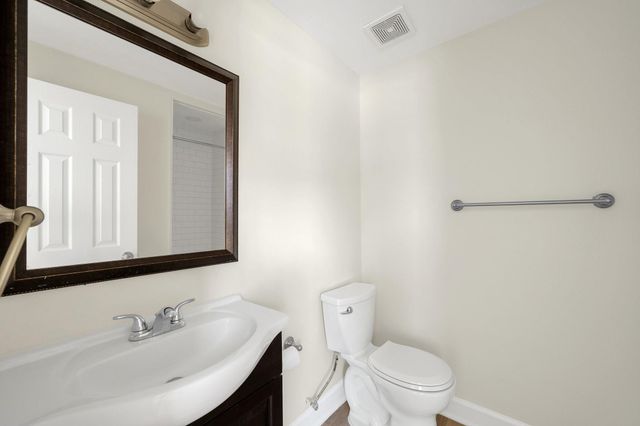 632 E 38th Street, Houston, TX 77022