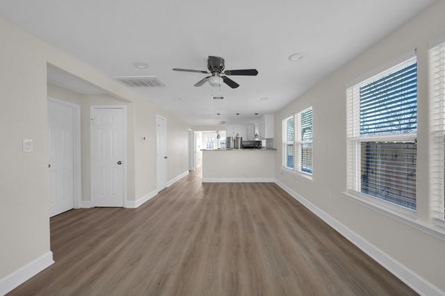 632 E 38th Street, Houston, TX 77022