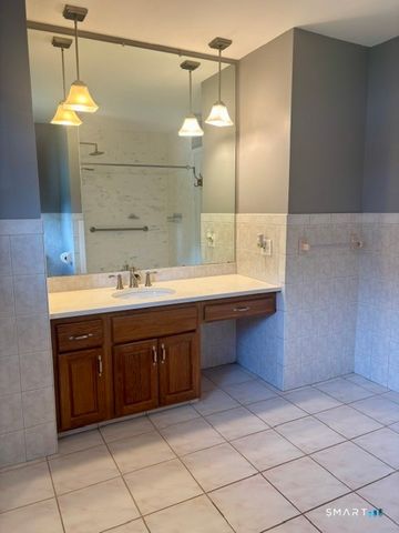129 Oldham Avenue, Waterbury, CT 06705