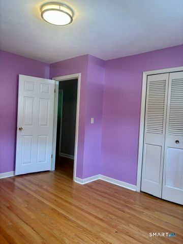 129 Oldham Avenue, Waterbury, CT 06705