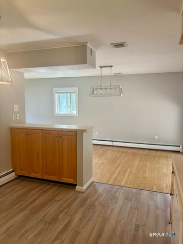 129 Oldham Avenue, Waterbury, CT 06705