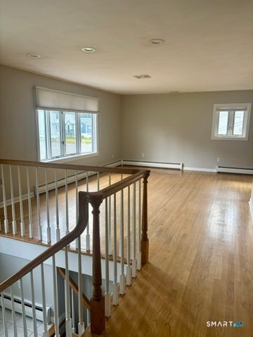 129 Oldham Avenue, Waterbury, CT 06705
