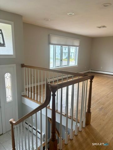 129 Oldham Avenue, Waterbury, CT 06705