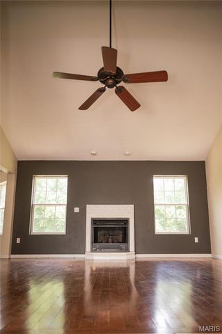 109 Summit Pass, Waynesville, MO 65583