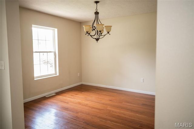 109 Summit Pass, Waynesville, MO 65583