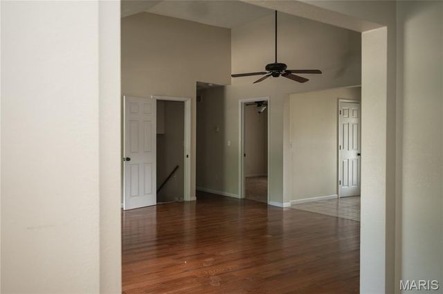 109 Summit Pass, Waynesville, MO 65583