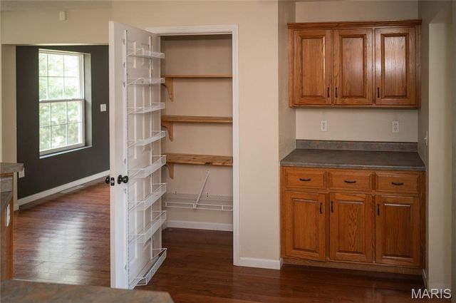 109 Summit Pass, Waynesville, MO 65583