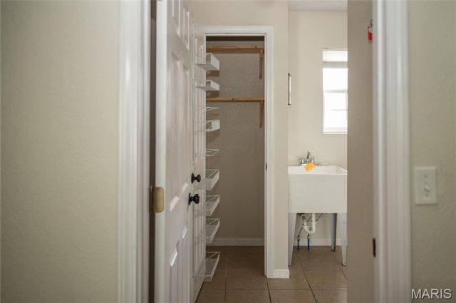 109 Summit Pass, Waynesville, MO 65583