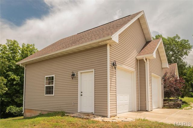 109 Summit Pass, Waynesville, MO 65583