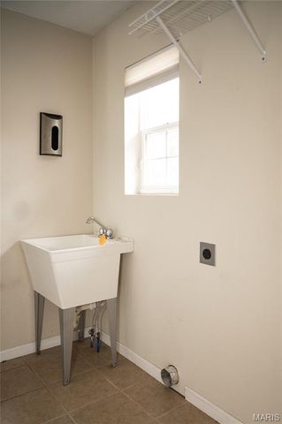 109 Summit Pass, Waynesville, MO 65583