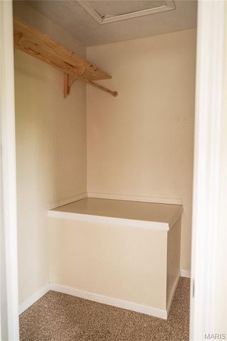 109 Summit Pass, Waynesville, MO 65583