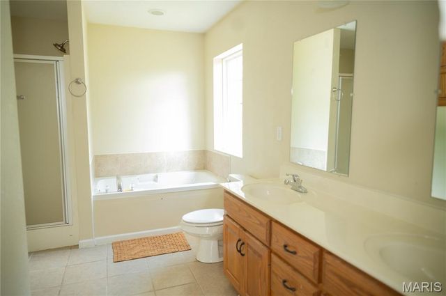 109 Summit Pass, Waynesville, MO 65583