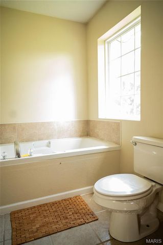 109 Summit Pass, Waynesville, MO 65583