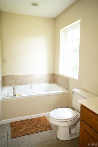 109 Summit Pass, Waynesville, MO 65583