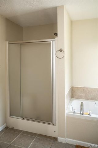 109 Summit Pass, Waynesville, MO 65583